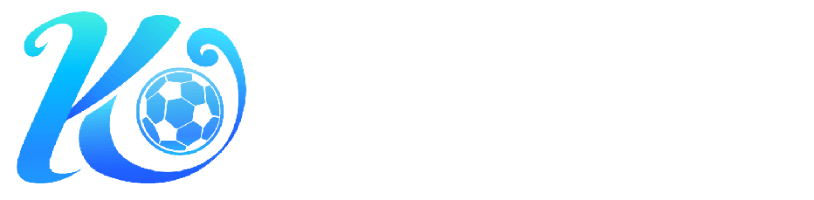 乐鱼|乐鱼官网登录